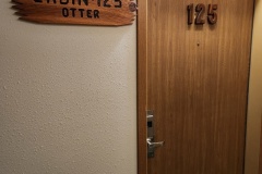 20250927_084056-Copy