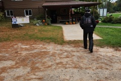 20250927_105417-Copy