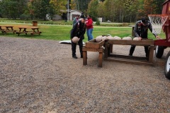 20250927_112102-Copy