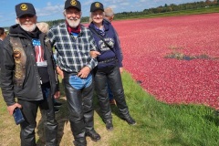 20250927_122712-Copy