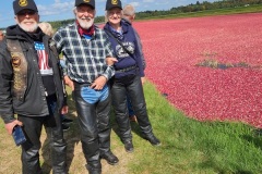 20250927_122713-Copy