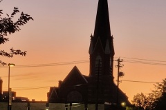 20250928_061943-Copy