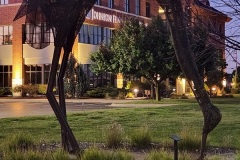 20250928_062039-Copy