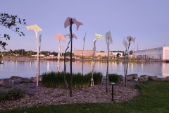 20250928_062328-Copy