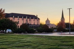 20250928_064213-Copy