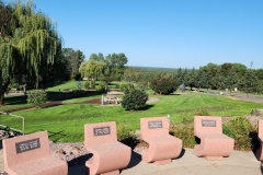 53af020c-fd04-496a-93d5-8a764cbad77f-Copy