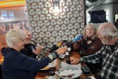 IMG-20250924-WA0004-Copy