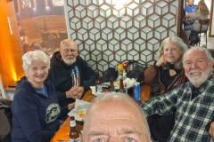 IMG-20250924-WA0006-Copy