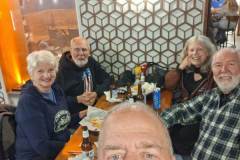 IMG-20250924-WA0008-Copy