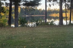 IMG_20250929_163249-Copy