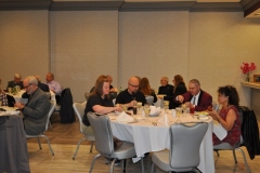 2025-2026-Top Cats Banquet