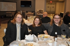 DSC_0102-Copy