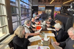 2026-03-21-HD Museum Lunch