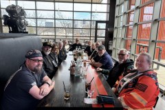 IMG_20260323_175926-2