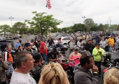 NISRA Ride Valley of the Kings 2016