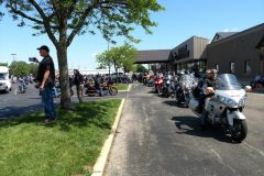 IMG_20190602_104358393-Copy
