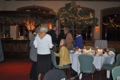 2017 Top Cats Banquet 014