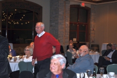 2017 Top Cats Banquet 053