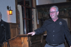 2017 Top Cats Banquet 073