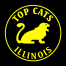 Top_Cats_Logo_Hi_Res_Gold