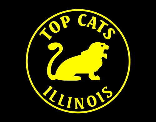 Top_Cats_Logo_Hi_Res_Gold