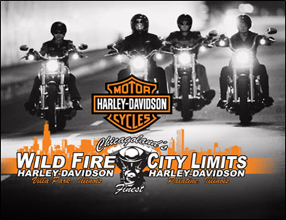City_Limits_Harley_Davidson