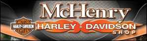 McHenry_Harley_Davidson