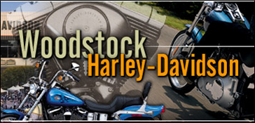 Woodstock_Harley_Davidson