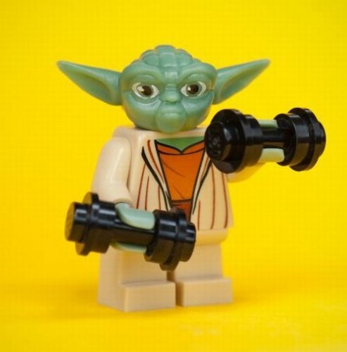 Yoda_with_Barbells