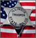 Il_State_Police