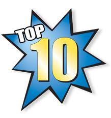 Top_Ten