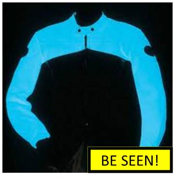 Be_Seen_Jacket