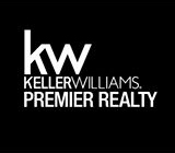 Keller Williams Premier Realty