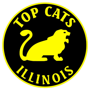 top-cats-logo-clr-300