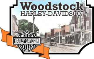 Woodstock Harley-Davidson